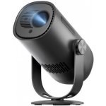 Dangbei 04.4C00-C3H000-EUR0 – Zboží Živě