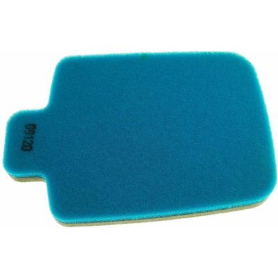 FILTER,AIR 0470-558 – Hledejceny.cz