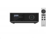 WiiM Amp Ultra – Zbozi.Blesk.cz