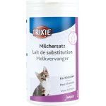 Trixie Mléko Kitten 250 g – Hledejceny.cz