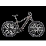 Crussis ONE-Guera 7.11 2026 – Zboží Mobilmania