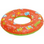 Zoggs Zoggy Swim Ring – Zboží Dáma