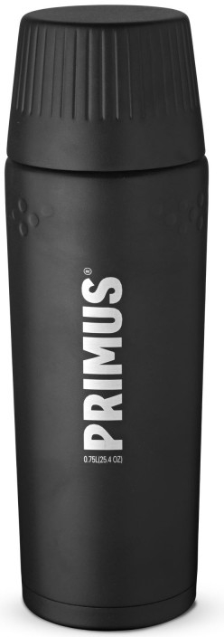 Primus TrailBreak EX Coal 750 ml