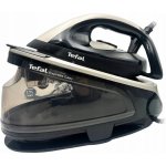 Tefal SV 6140 E0 – Sleviste.cz