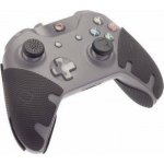 VENOM VS2878 Xbox Series S/X & One Thumb Grips (4x) – Hledejceny.cz