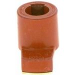 BOSCH Rotor rozdělovače 1234332309 – Hledejceny.cz