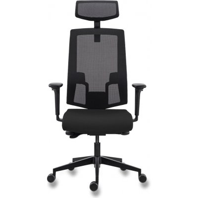 Antares Lapel – Zboží Mobilmania