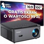 Yaber Pro U6 – Hledejceny.cz