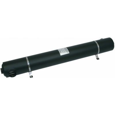 Tepelný výměník Maxi-Flo120 kW – Zboží Mobilmania