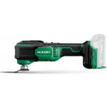 Hikoki CV18DAW2Z – Zboží Dáma