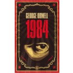 1984 George Orwell – Hledejceny.cz