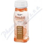 FRESUBIN ENERGY DRINK PŘÍCHUŤ CAPPUCCINO POR SOL 4X200ML – Hledejceny.cz