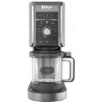 Ninja NC501EU – Zboží Dáma
