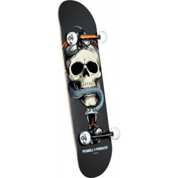 Powell Peralta Skull and Snake