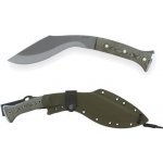 Condor CTK1812-10 K-TACT KUKRI – Sleviste.cz