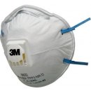 3M respirátor 8822 FFP2