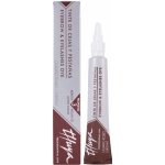 Thuya barva na řasy a obočí kaštanová 14 ml – Zboží Dáma