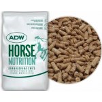 ADW Active Horse Granule pro sportovní koně 25 kg – Zbozi.Blesk.cz