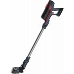 Rowenta RH6877WO – Hledejceny.cz