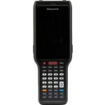 Honeywell CK62 CK62-X00-5ES1BCG – Zboží Živě