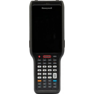 Honeywell CK62 CK62-X00-5ES1BCG – Zboží Živě