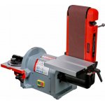 Holzmann BT203-914 – Hledejceny.cz