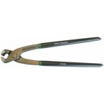Kleště armovací Gola 300 mm - 014301 – Zboží Dáma Kleště armovací Gola 300 mm - 014301 – Zboží Dáma