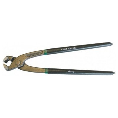 Kleště armovací Gola 300 mm - 014301 – Zboží Dáma Kleště armovací Gola 300 mm - 014301 – Zboží Dáma