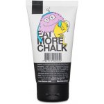 8B+ Liquid chalk 125ml – Zbozi.Blesk.cz