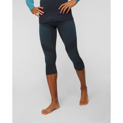 Dynafit legíny Speed Dryarn M Tights 71060 Modrá – Hledejceny.cz
