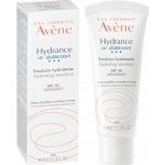 Avène Hydrance Optimale Riche hydratační krém 40 ml – Hledejceny.cz