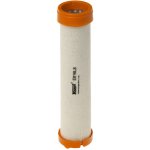 HENGST FILTER Filtr - sekundární vzduch E816LS – Hledejceny.cz