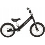 CRUZEE černé ULTRALIGHT – Zboží Dáma