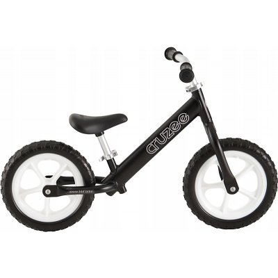 CRUZEE černé ULTRALIGHT – Zboží Dáma