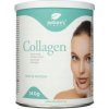 Doplněk stravy Nature's Finest Collagen 140 g