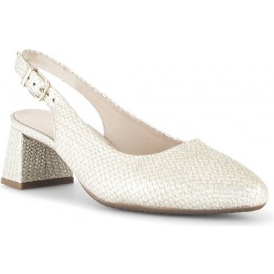 Gabor 42.260.63 béžová – Zboží Dáma