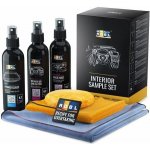 ADBL Interior Sample Kit – Sleviste.cz