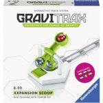 Ravensburger Gravitrax Lopatka Kaskáda – Zboží Dáma