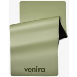 VENIRA Yoga mat – Zboží Dáma VENIRA Yoga mat – Zboží Dáma