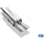 FOX PE130022-366 – Hledejceny.cz