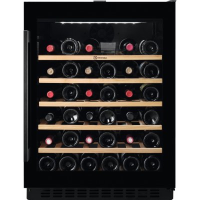 Electrolux EWS4052B5B – Zboží Dáma