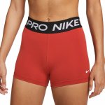 Nike šortky W NP 365 SHORT 3IN cz9857-623 – Sleviste.cz