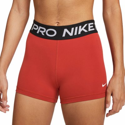 Nike šortky W NP 365 SHORT 3IN cz9857-623