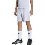 adidas TeamWear 2029, vel. XXL šedé – Zboží Mobilmania