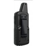 Vysílač d-control professional 1000 – Hledejceny.cz