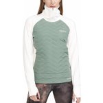 Craft ADV SUBZ Sweater 3 W 1913622-905626 – Zboží Dáma