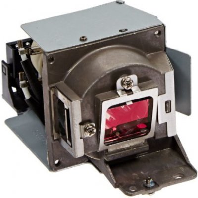 Lampa pro projektor BenQ EP4732C (5J.J9W05.001), originální lampa s modulem – Zboží Živě