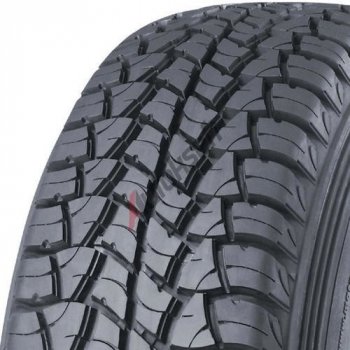 Matador MP71 Izzarda 4x4 235/70 R16 105T