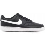 Nike Court Vision Low M DH2987-001 – Zboží Dáma