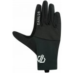 Dare2b Forcible Wmn LF black – Zbozi.Blesk.cz